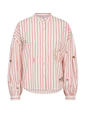 Numph NUsoleima Shirt