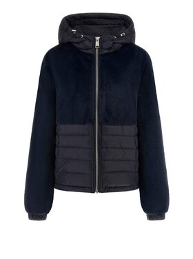 Guess W5BL70W3850G77G Ginevra Jacket