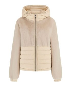 Guess W5BL70W3850 Ginevra Jacket