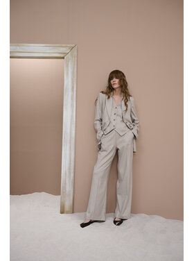 Pia B Pecita E Trouser