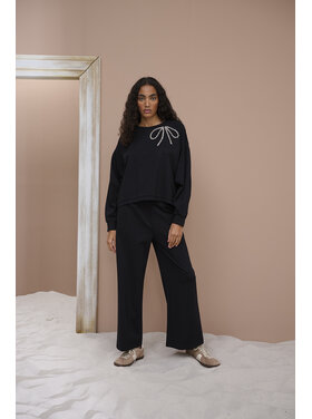 Pia B Fedilo E Sweater