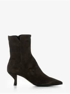 Pomme D’OR Camoscio 6229