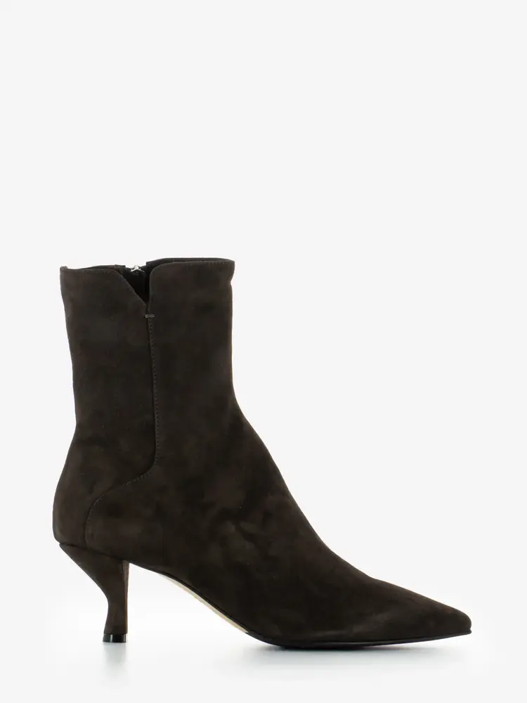 Pomme D’OR Camoscio 6229