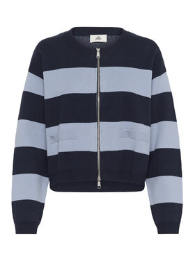 Karen By Simonsen KBDiana Doddie Cardigan