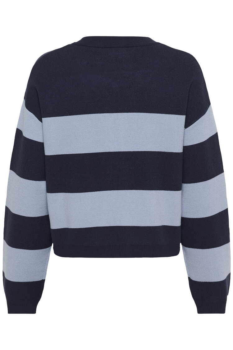 Karen By Simonsen KBDiana Doddie Cardigan