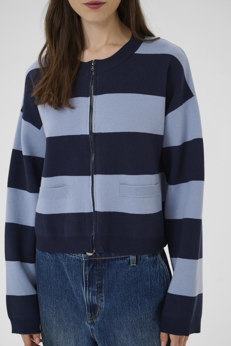 Karen By Simonsen KBDiana Doddie Cardigan