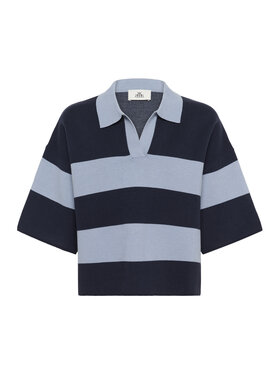 Karen By Simonsen KBDiana Doddie Tee Polo