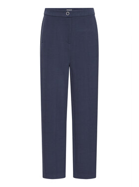 Ichi Ihkate Checkly Pa2