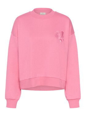 Kaffe Kasussi Sweatshirt