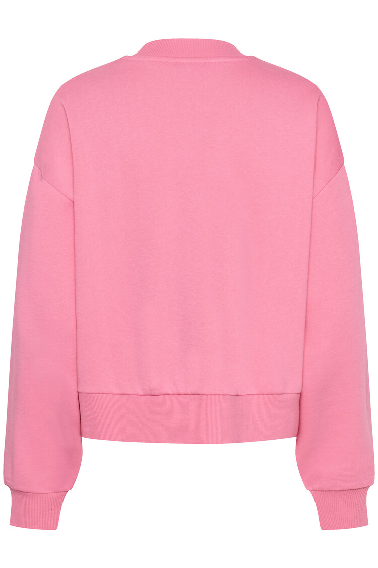 Kaffe Kasussi Sweatshirt
