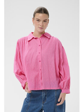 Kaffe Kagabriela shirt