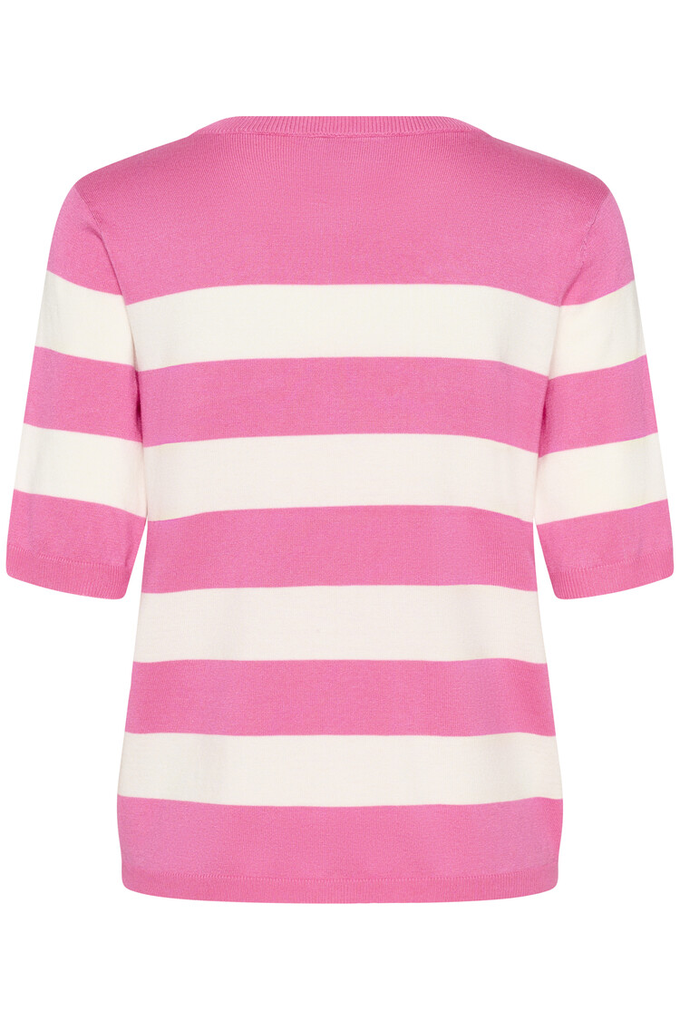 Kaffe Kalizza striped knit