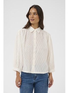 Kaffe Kagabriela shirt