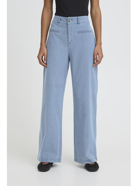 Ichi IHKate Denim PA