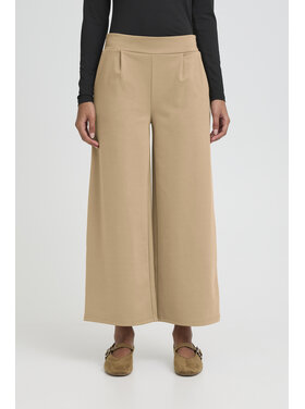 Ichi IHKate Sus Wide PA