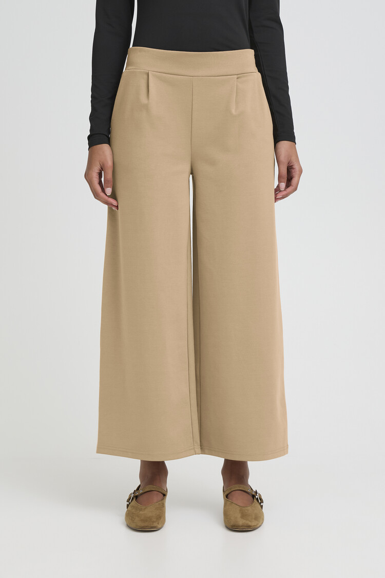 Ichi IHKate Sus Wide PA