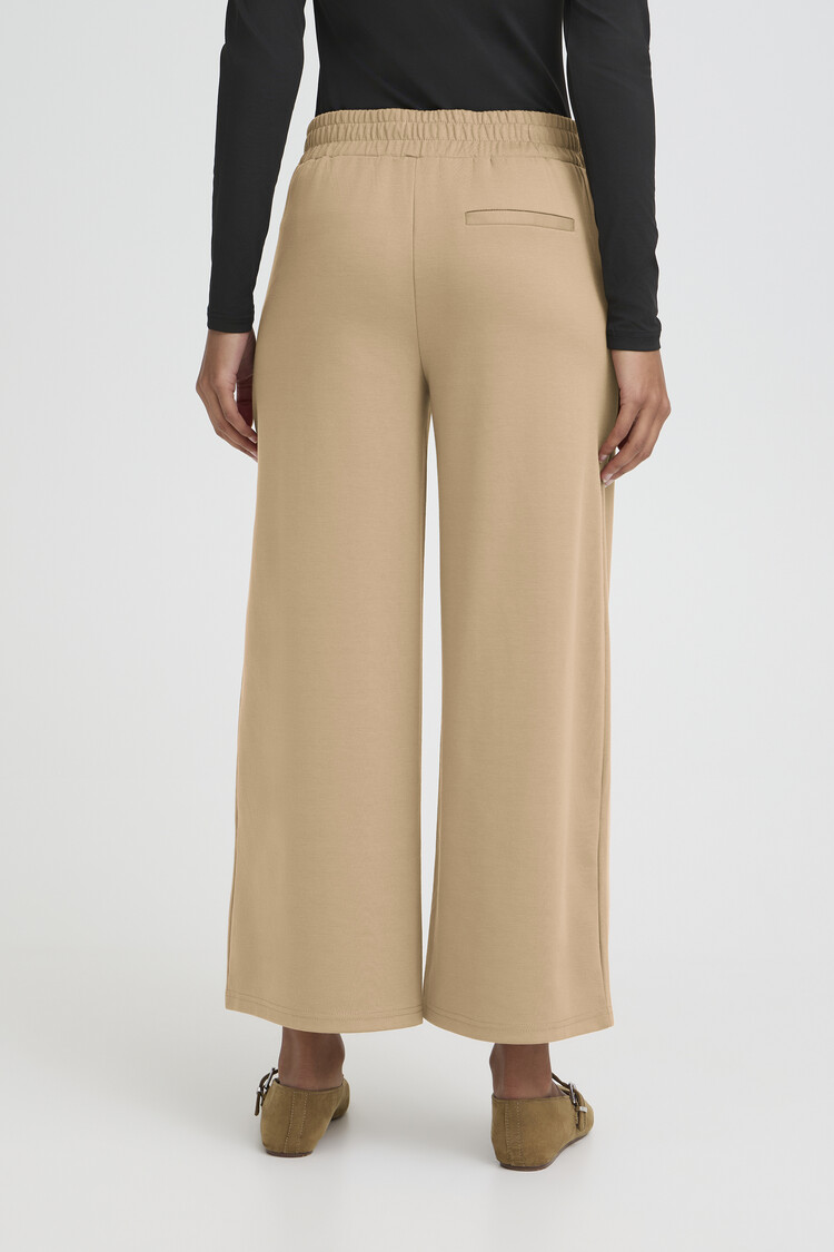 Ichi IHKate Sus Wide PA