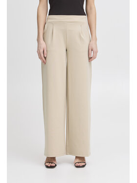 Ichi IHKate Sus Wide PA