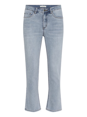 Kaffe KAriver Cropped Jeans