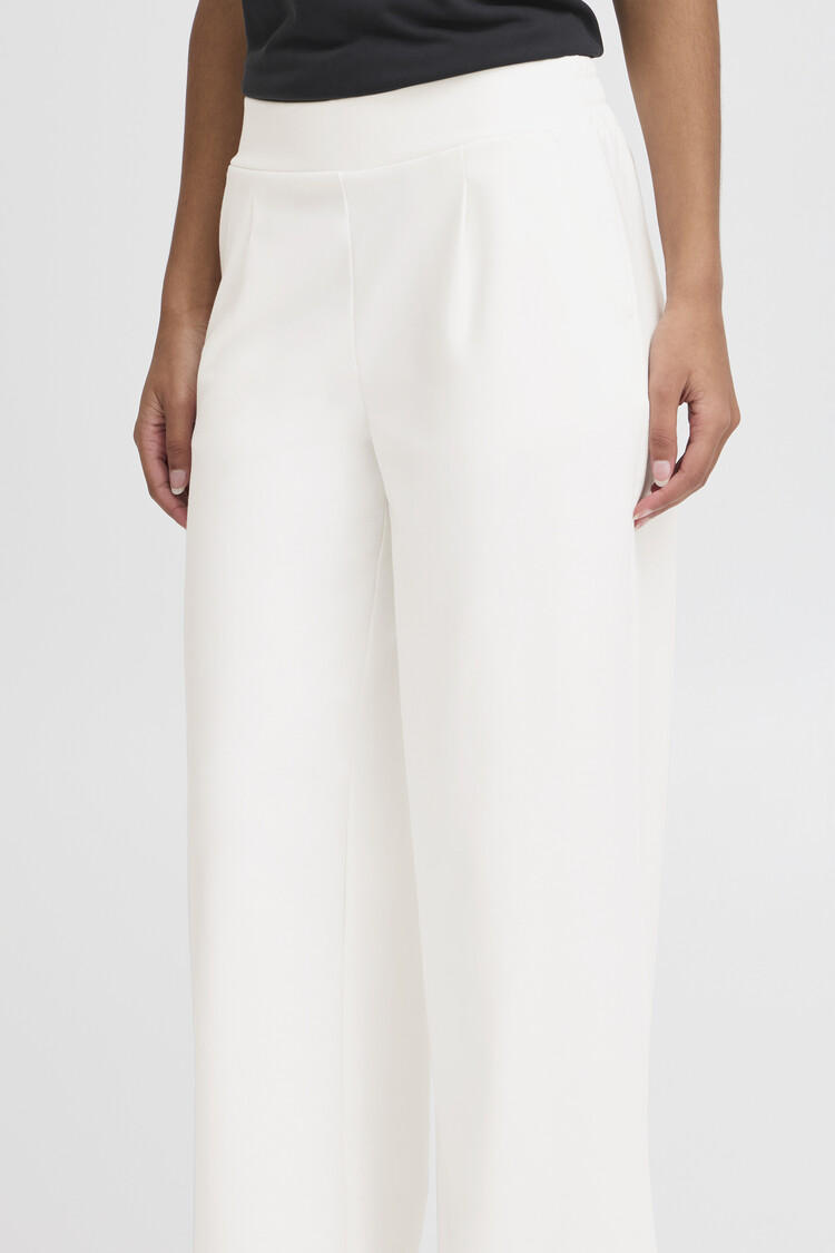 Ichi IHKate Sus Wide PA