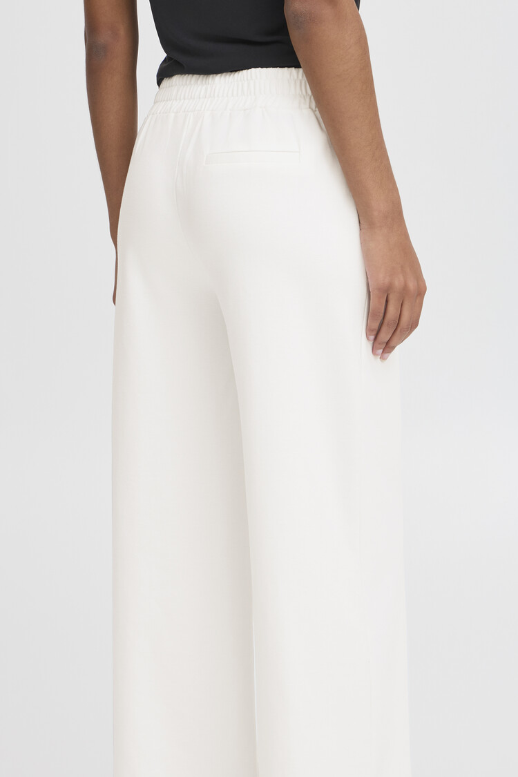 Ichi IHKate Sus Wide PA