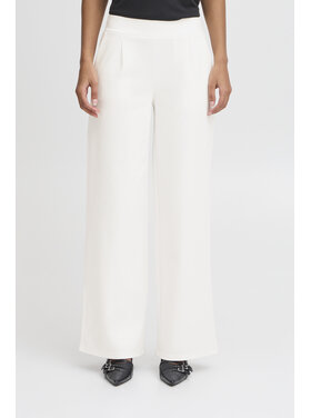 Ichi IHKate Sus Wide PA