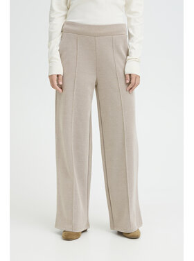 Ichi IHKate Pique PA