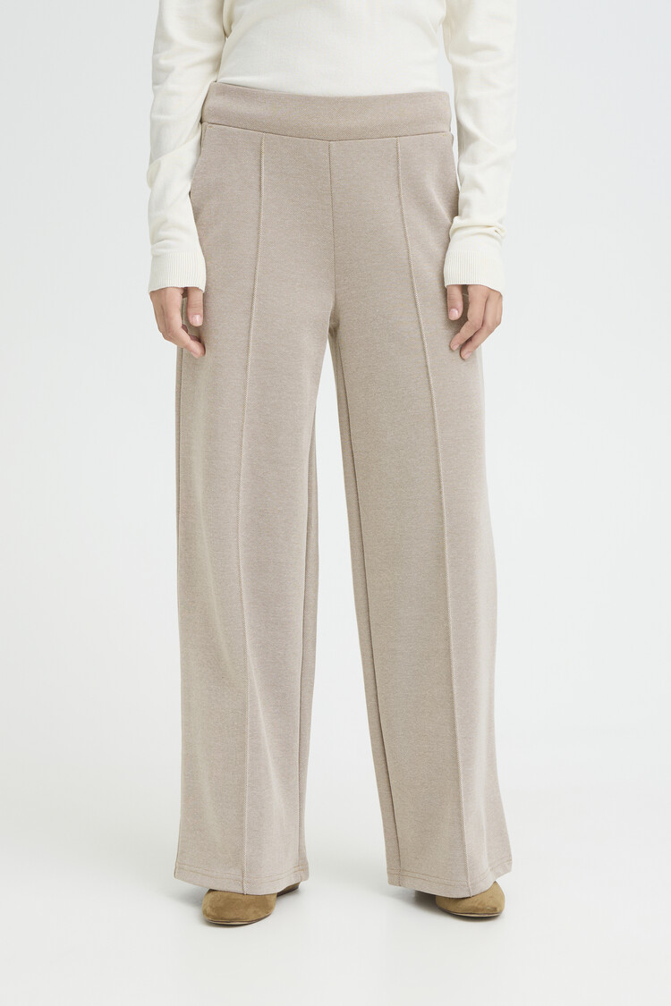 Ichi IHKate Pique PA