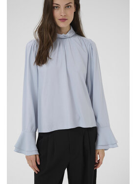 Karen By Simonsen KBDenise Blouse