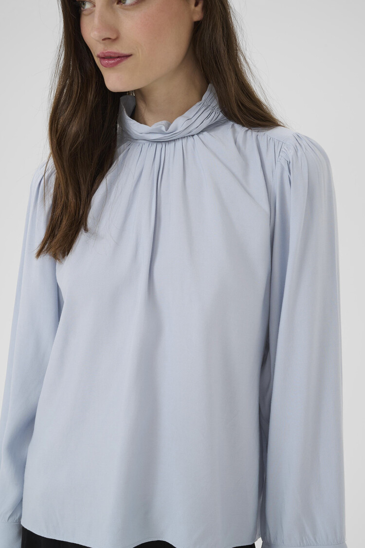 Karen By Simonsen KBDenise Blouse