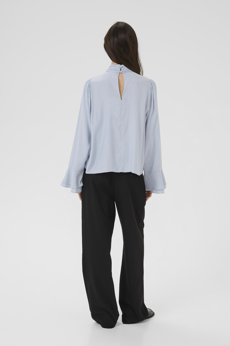Karen By Simonsen KBDenise Blouse