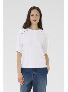 Karen By Simonsen KBDella Tee