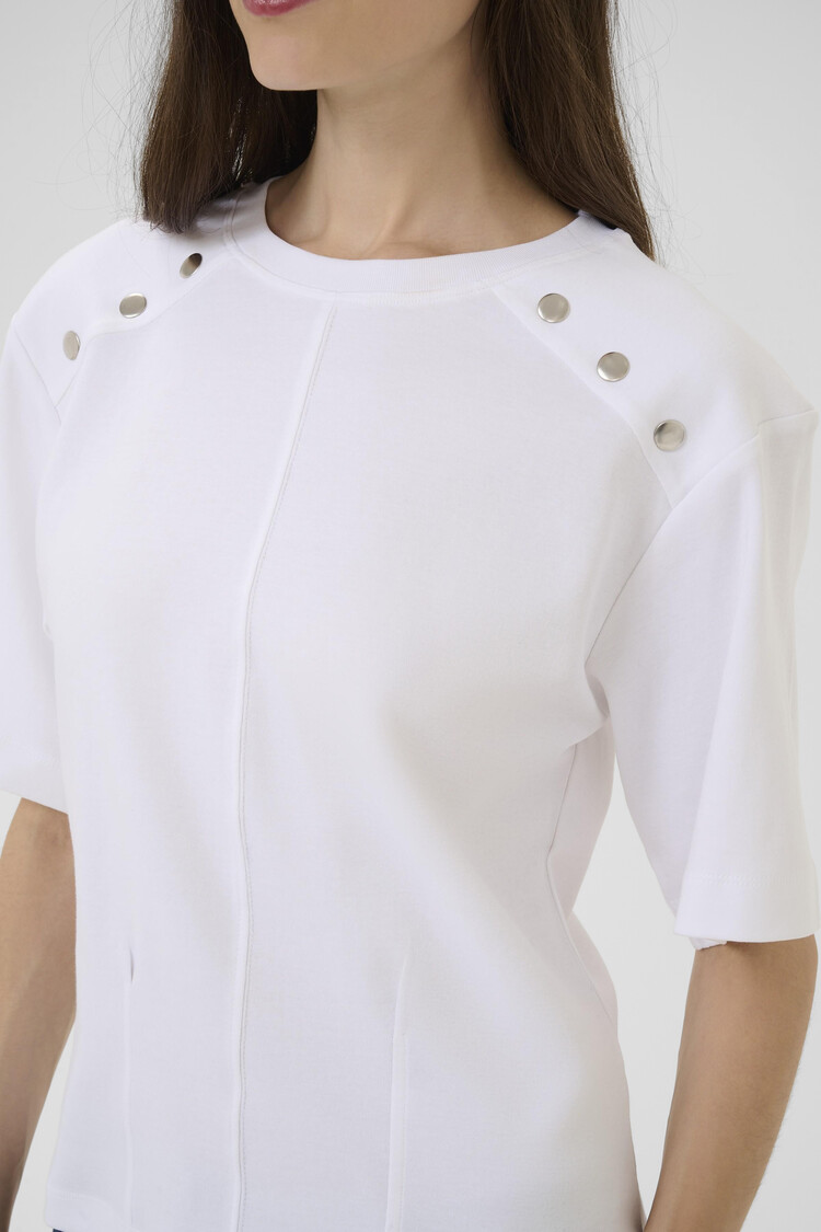 Karen By Simonsen KBDella Tee