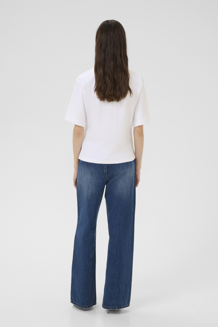 Karen By Simonsen KBDella Tee