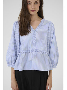 Karen By Simonsen KBDanielle Blouse