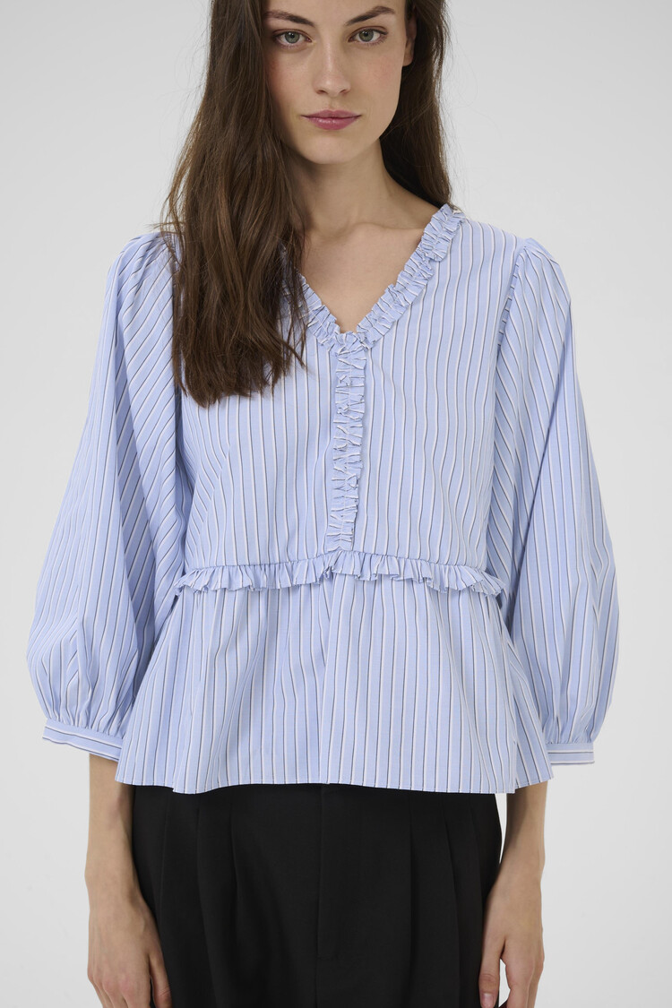 Karen By Simonsen KBDanielle Blouse