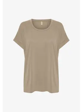 Culture Cukajsa T-Shirt