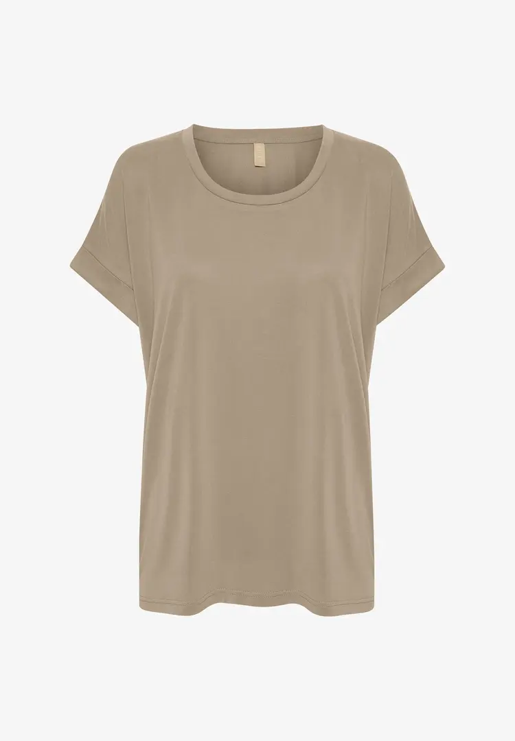 Culture Cukajsa T-Shirt