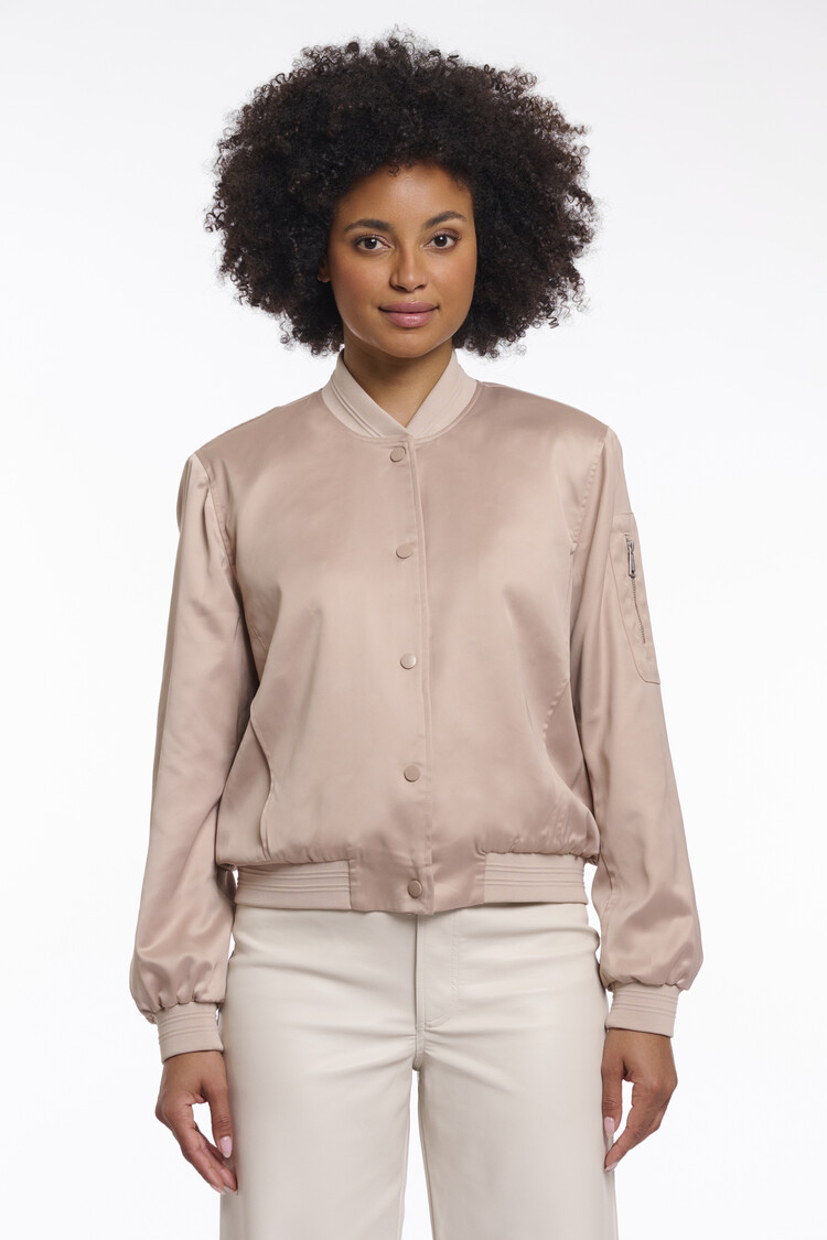 Rino & Pelle Banner.7002621