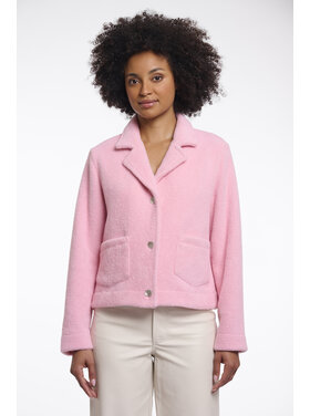 Rino & Pelle Bobien.7002621