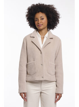 Rino & Pelle Bobien.7002621