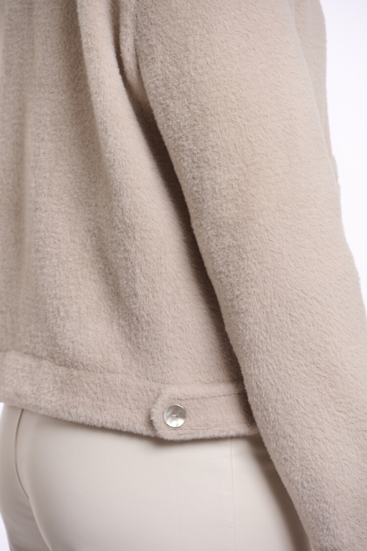 Rino & Pelle Bobien.7002621