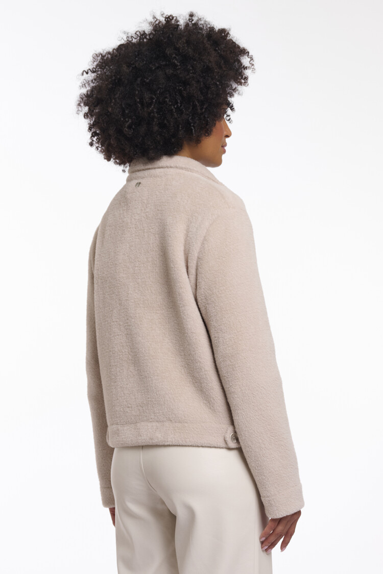 Rino & Pelle Bobien.7002621