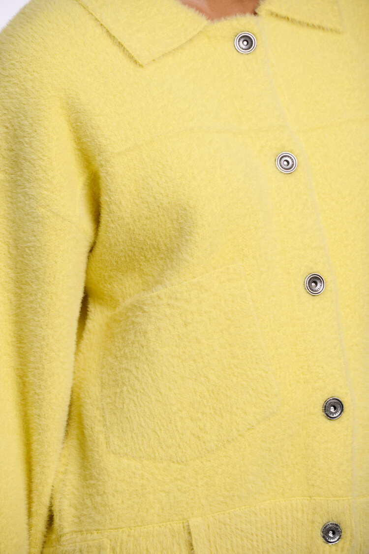 Rino & Pelle Bubbly.5002621