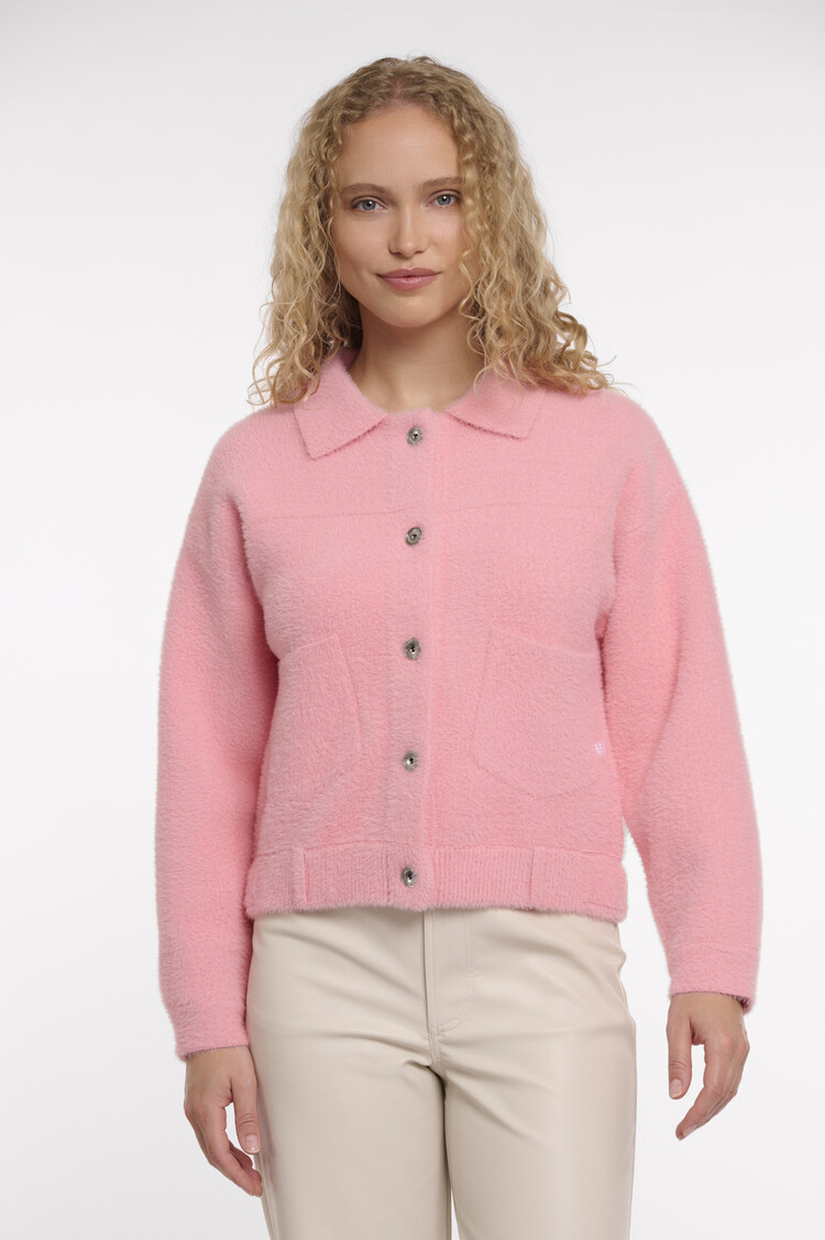 Rino & Pelle Bubbly.5002621