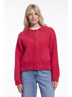 Rino & Pelle Bubbly.5002621