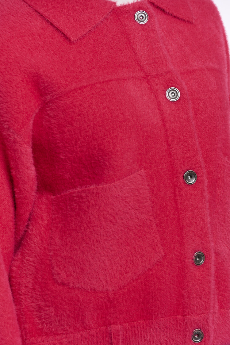 Rino & Pelle Bubbly.5002621