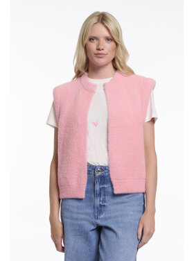 Rino & Pelle Elona.5002621