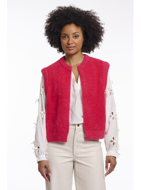 Rino & Pelle Elona.5002621