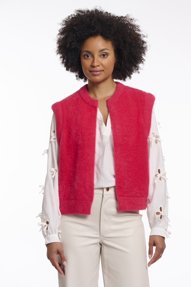 Rino & Pelle Elona.5002621